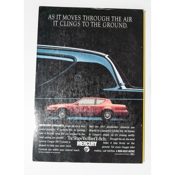 National Geographic January 1988 Vol. 173 No. 1 Centennial Issue - Picture 5 of 8